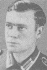 thieben-heinrich