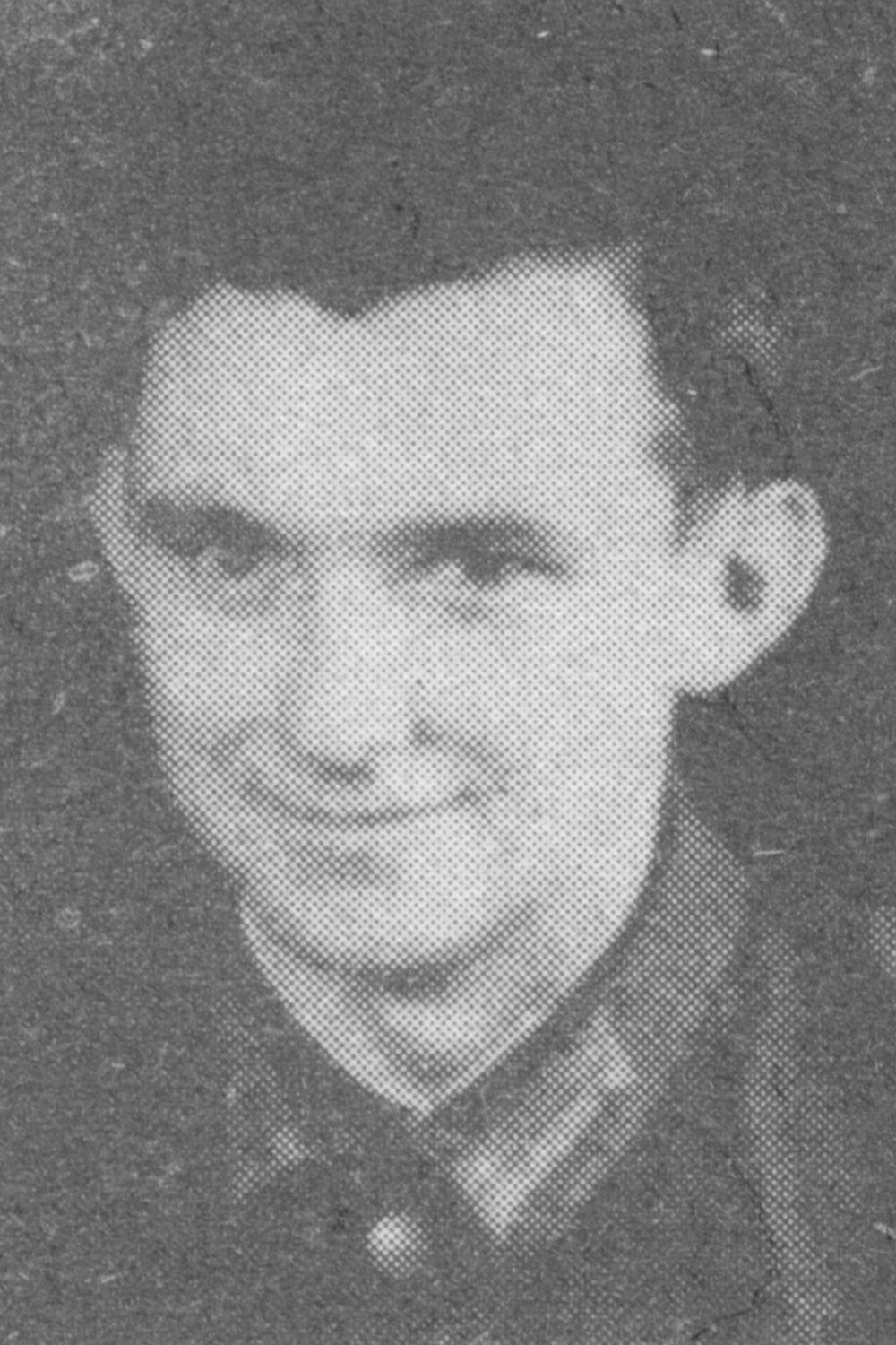 Wendling Herbert
