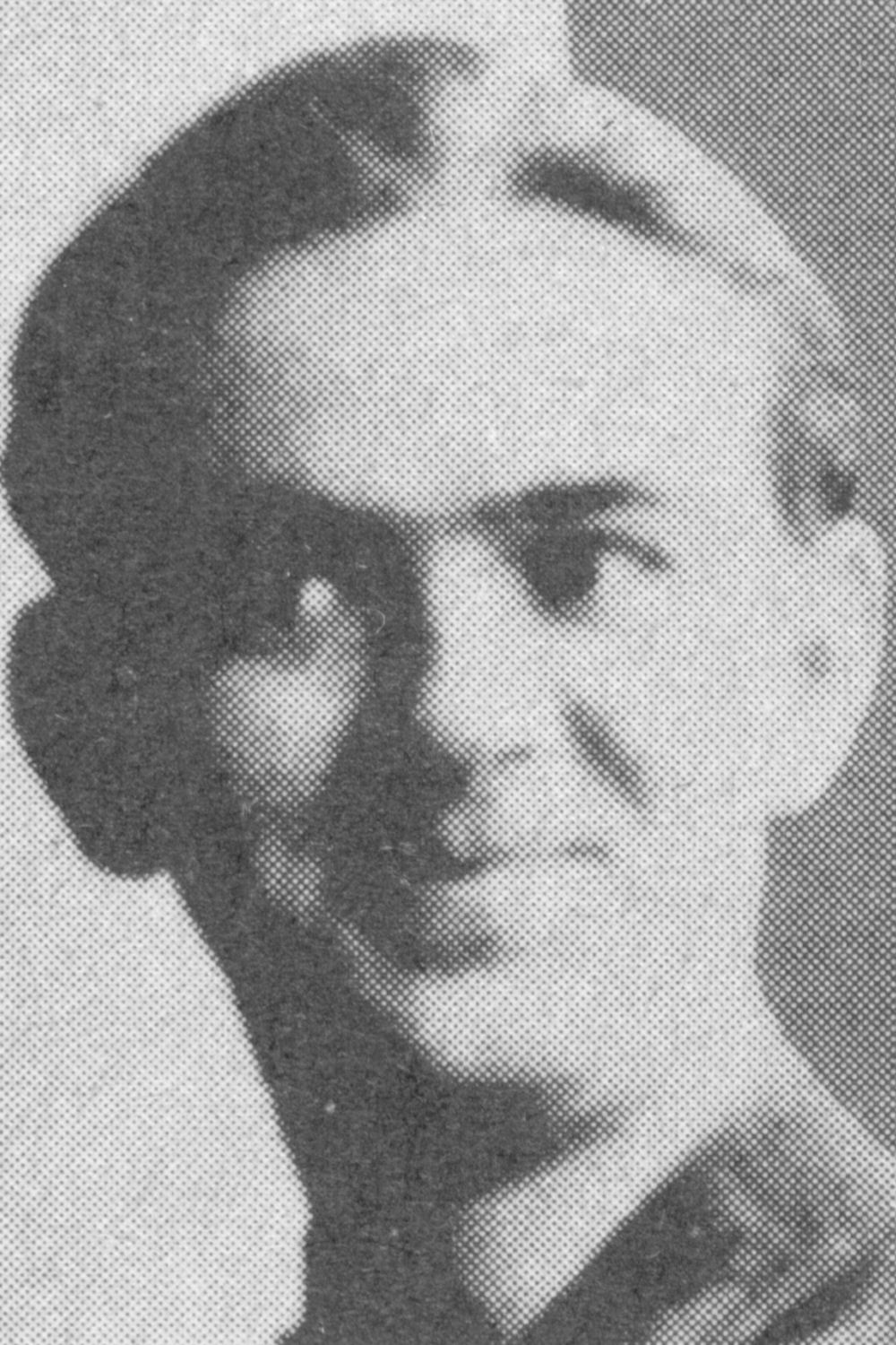 Barschin Günther