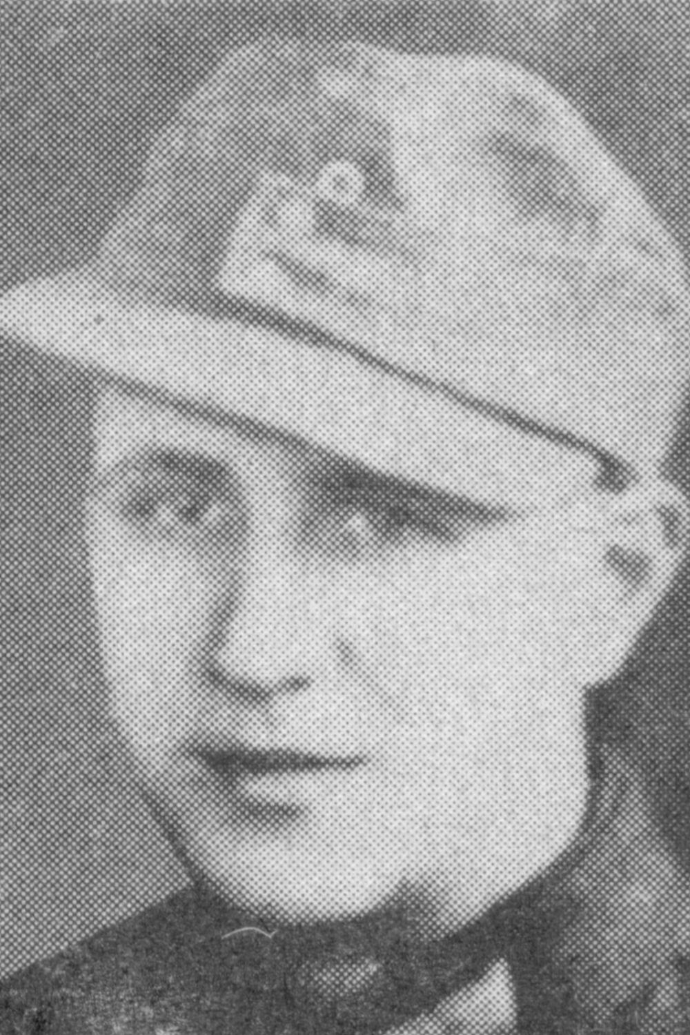Döll Karl Heinz