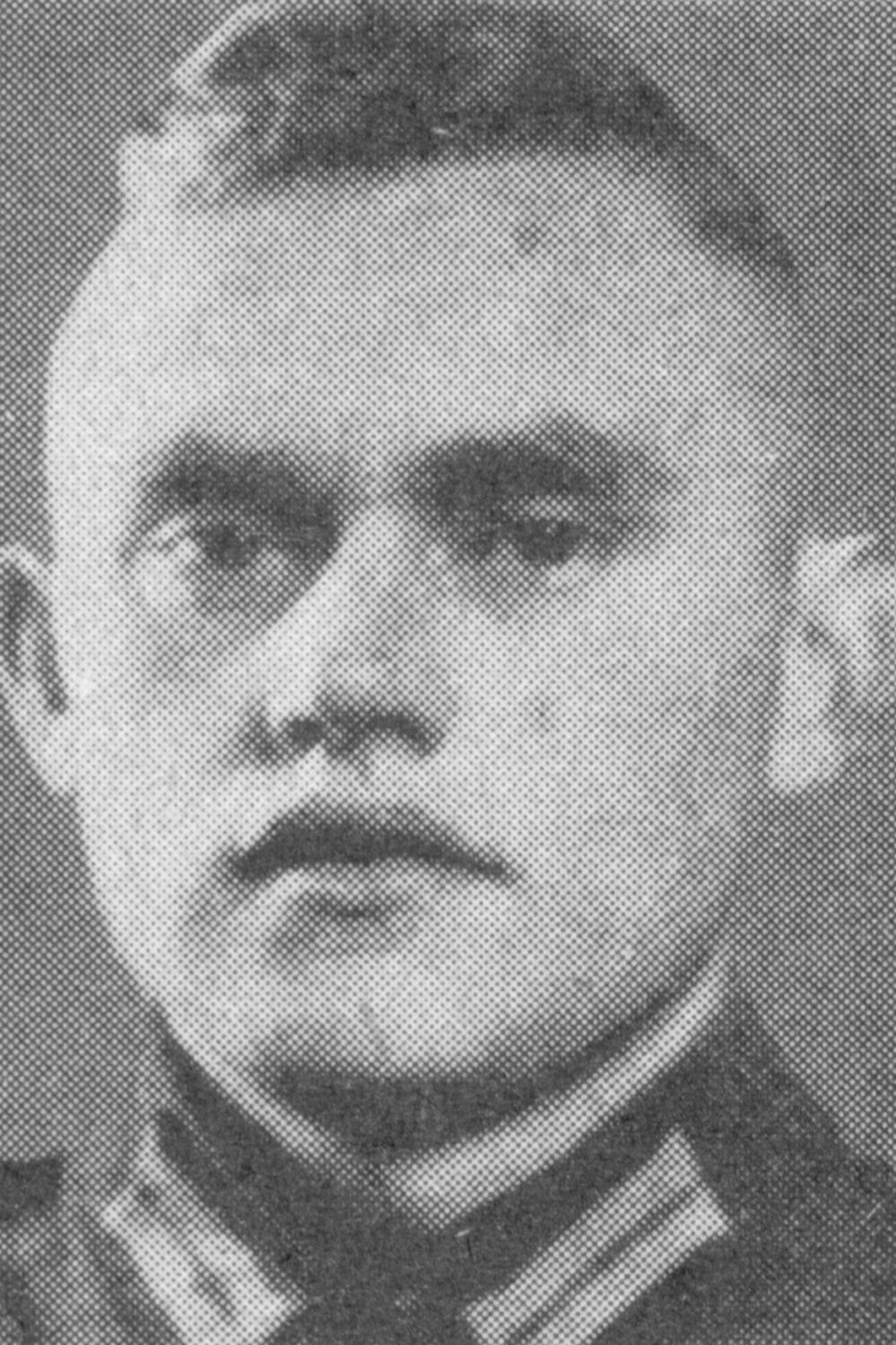 Schneider Otto
