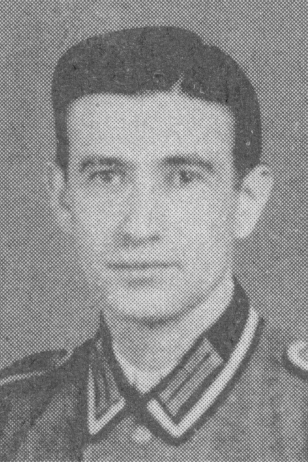 Wolpers Heinrich