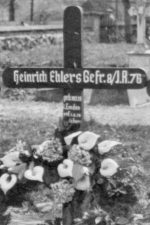 ehlers-heinrich-grabfoto
