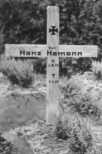 hamann-hans-grabfoto