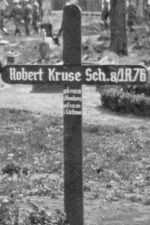 kruse-robert-grabfoto