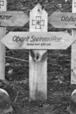 steinmller-otto-grabfoto