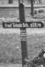 tolmin-ernst-grabfoto