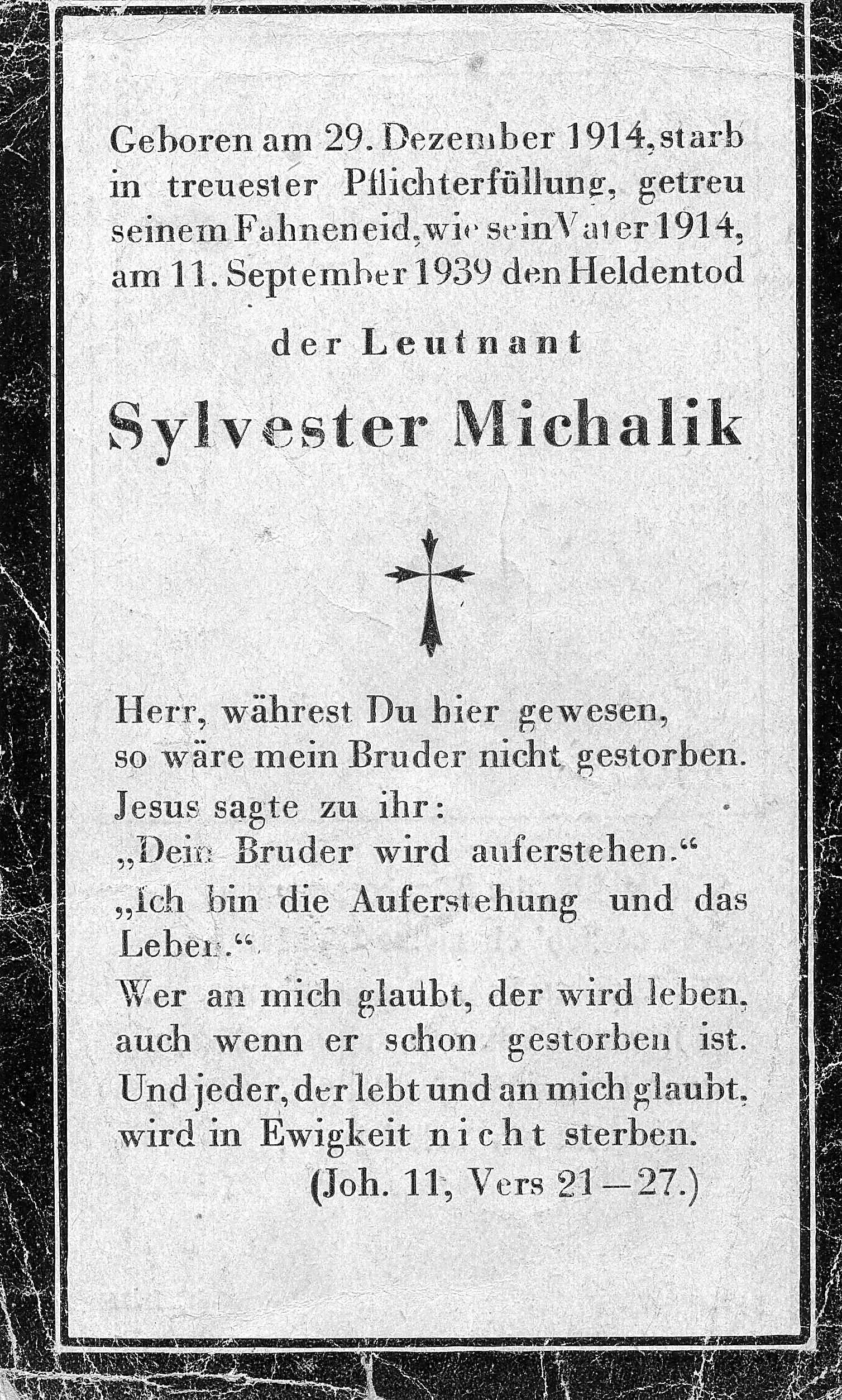 totenzettel-sylvester-01