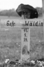 waldin-kalr-grabfoto