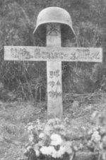 bauer-friedrich-grabfoto