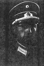 baur-richard