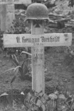 bornholdt-hermann-grabfoto