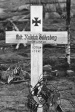 goldenberg-rudolph-johann-grabfoto
