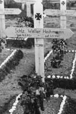 hachmann-walter-grabfoto