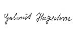 hagedorn-helmut hagedorn-helmut