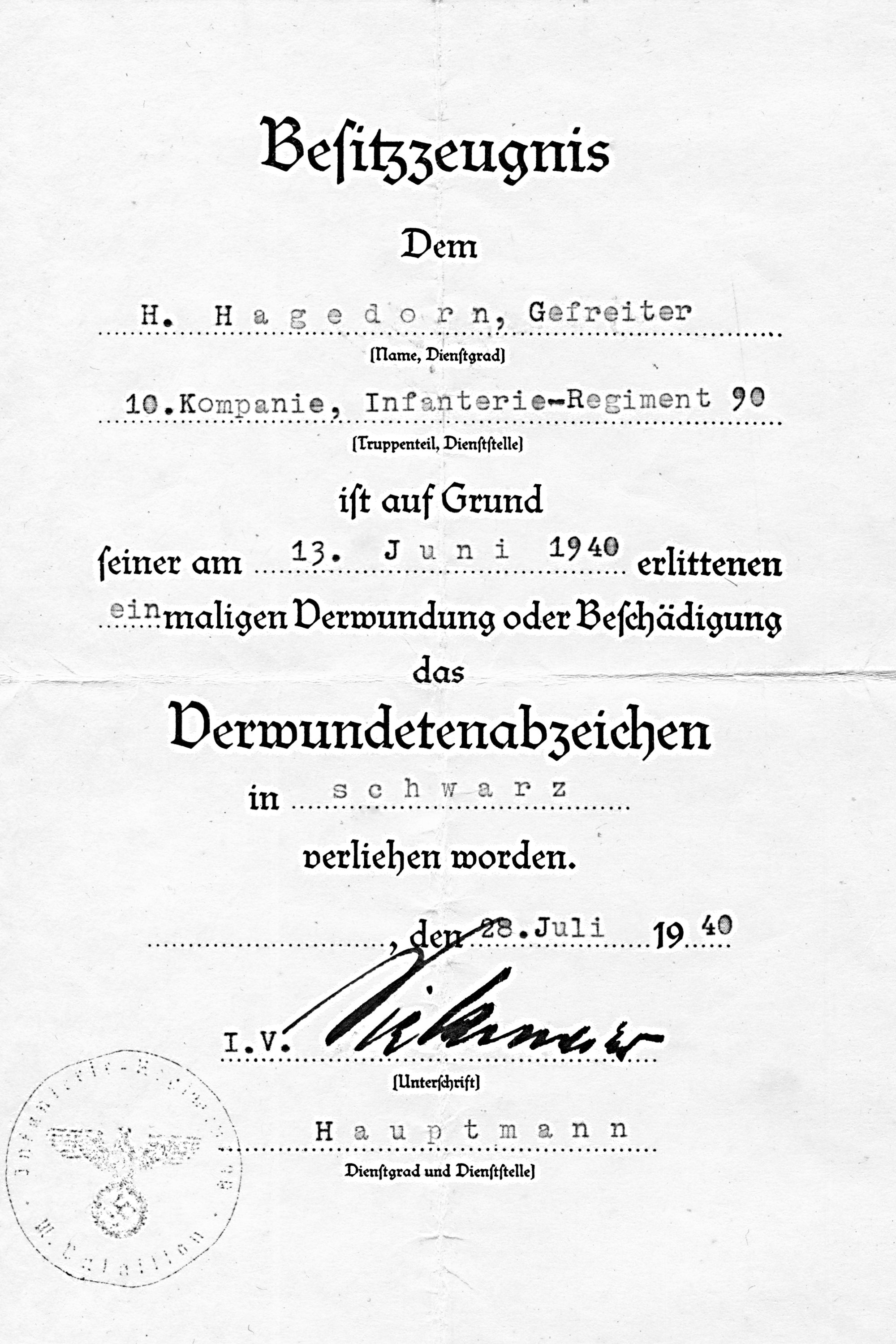 hagedorn-helmut-verwundetenabzeichen-in-schwarz