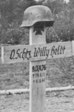 heldt-willy-grabfoto