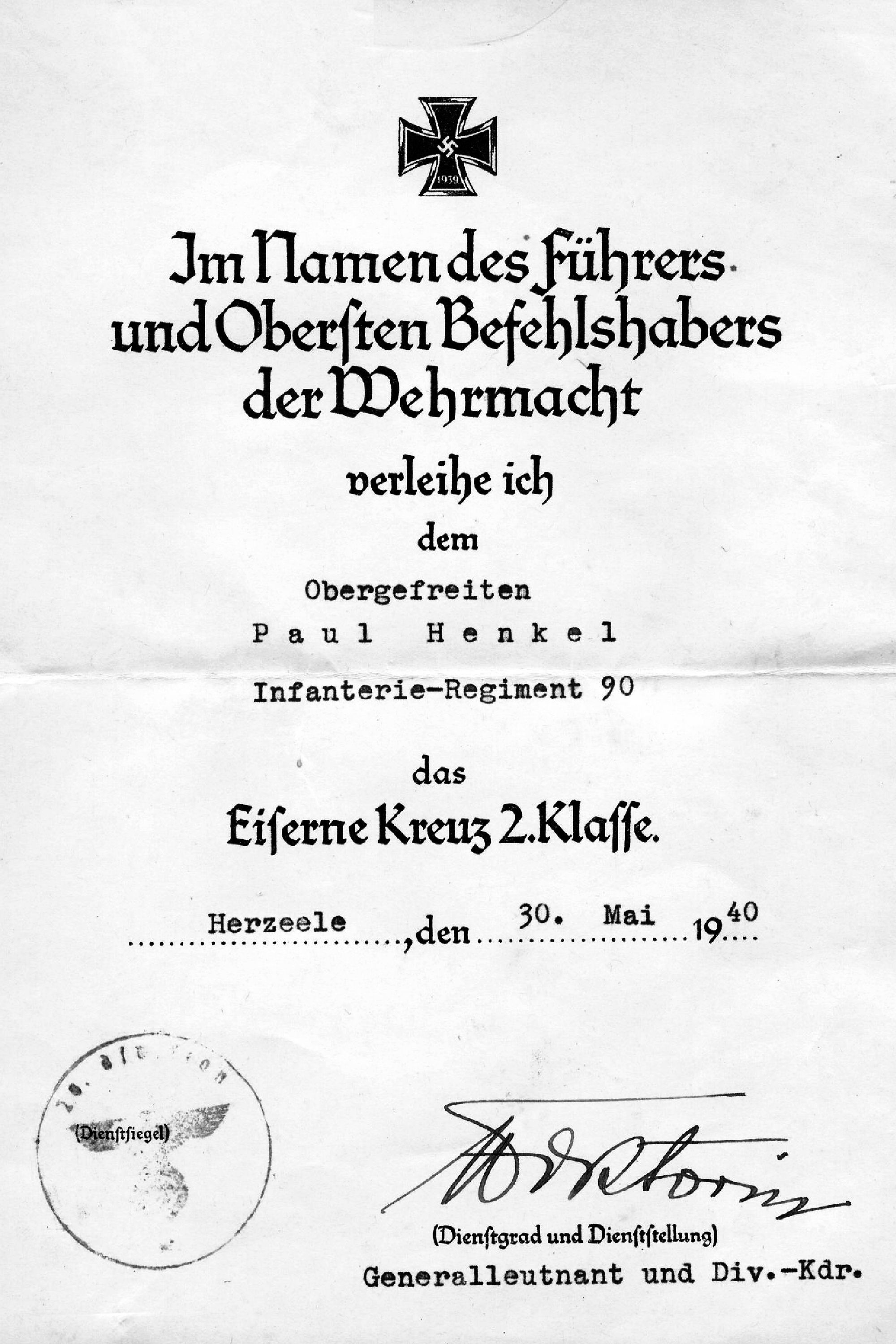 henkel-paul-ek2