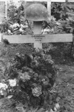 hftmann-hans-grabfoto
