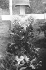 karczewski-franz-grabfoto