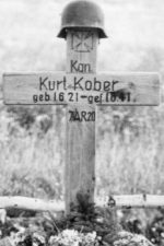 kober-kurt-grabfoto