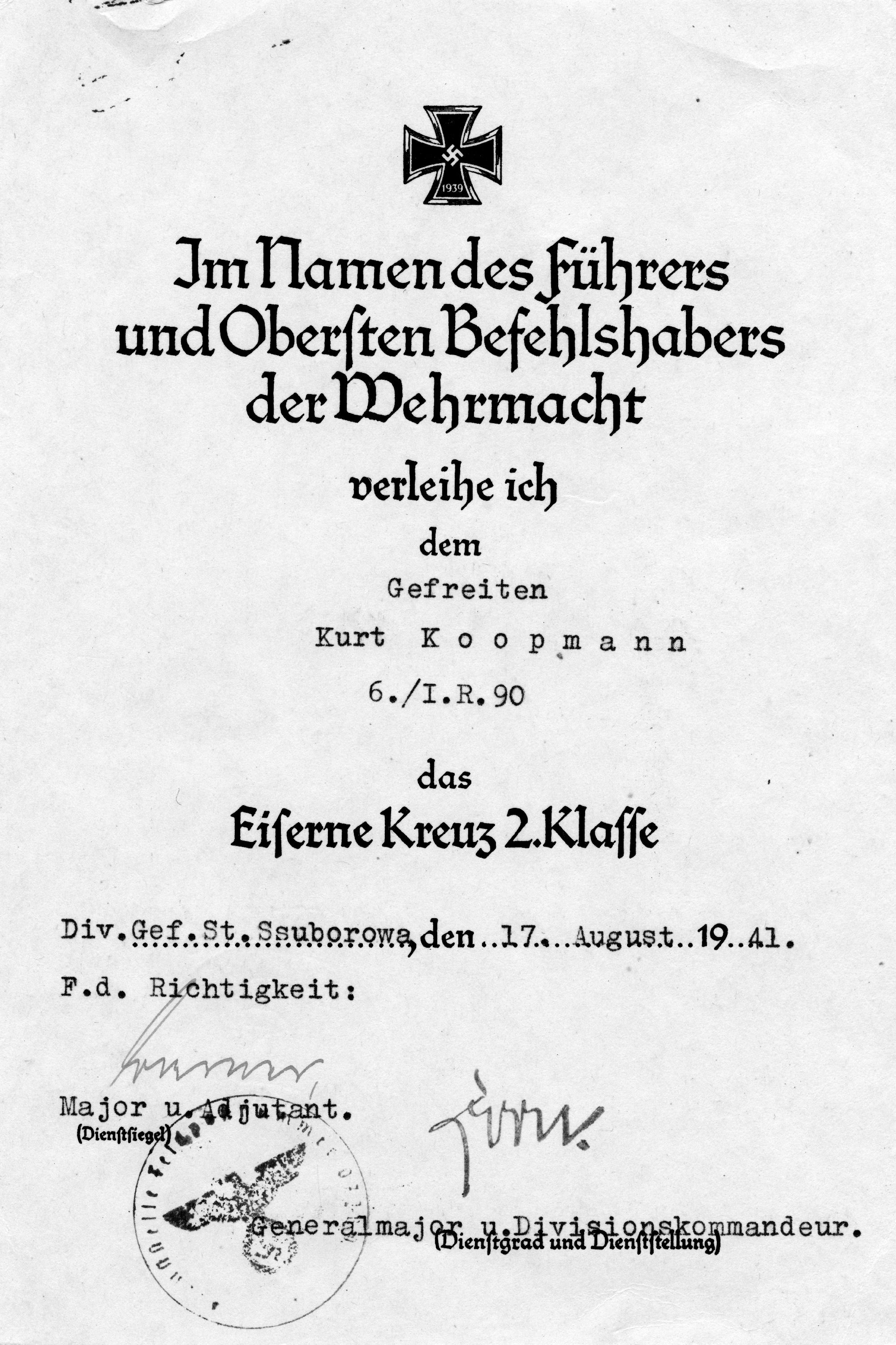 koopmann-kurt-ek2