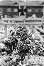 koopmann-kurt-sigismund-grabfoto