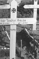 krause-joachim-grabfoto