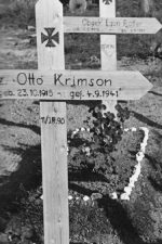 krimson-otto-grabfoto