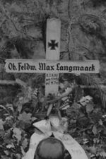 langmaack-max-grabfoto