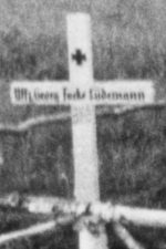 ldemann-georg-focke-grabfoto