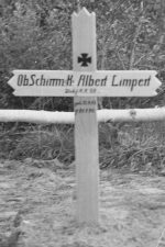 limpert-albert-emil-grabfoto