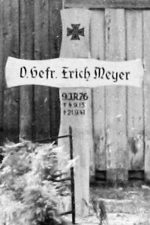 meyer-erich-grabfoto