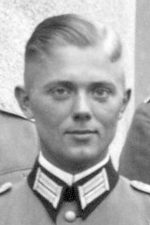 meyer-leutnant