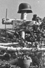 meyer-robert-grabfoto