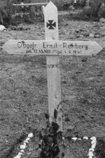 rehberg-ernst-grabfoto