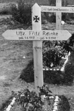 reinke-fritz-grabfoto