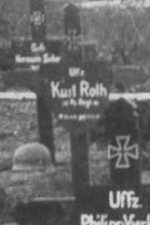 roth-kurt-grabfoto