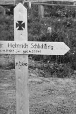 schlichting-heinrich-grabfoto