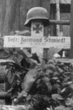 schmiedt-raimund-bruno-grabfoto