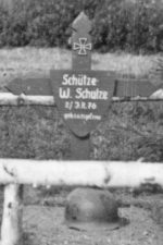 schulze-wilhelm-grabfoto