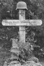 staegemann-kurt-grabfoto