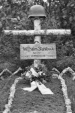 stahlbock-wilhelm-grabfoto