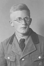 sterner-franz