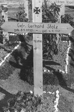 stolz-gehard-grabfoto