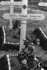 teckenburg-herbert-grabfoto