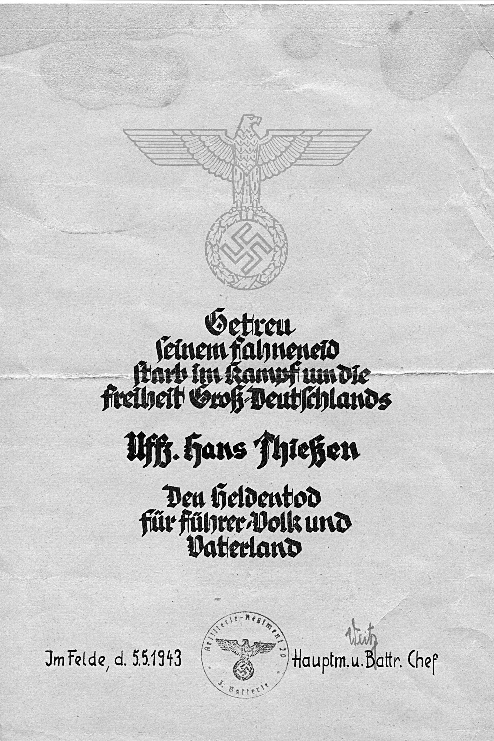 thiesen-hans-sterbeurkunde-ar20