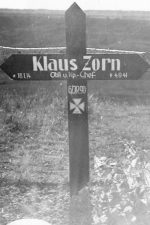 zorn-klaus-grabfoto