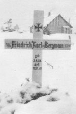 bergmann-friedrich-karl-von-grabfoto-