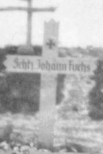 fuchs-johann-grabfoto